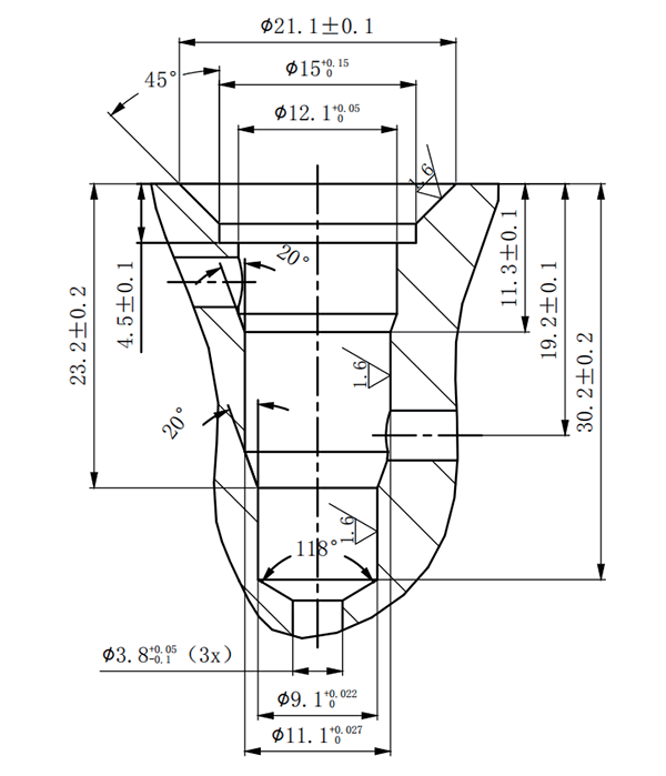 安装腔体尺寸.png