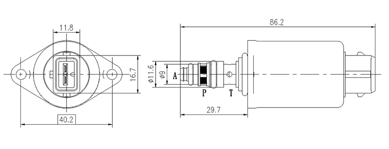 外形图（安普连接器）.png